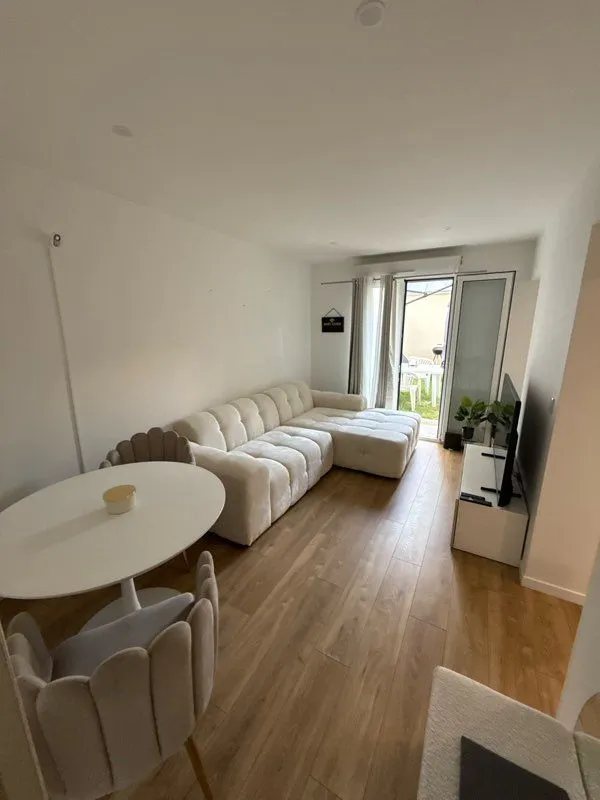 Location Saint-Maur-des-Fossés Appartement 6a4bb85e638b