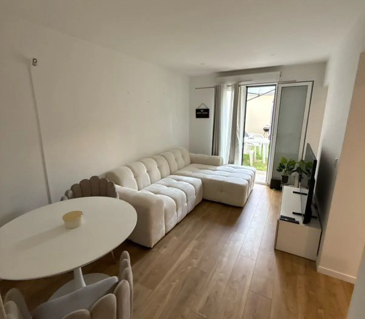 Location Saint-Maur-des-Fossés Appartement 6a4bb85e638b