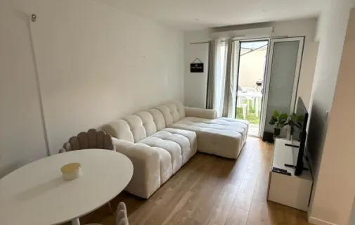 Location Saint-Maur-des-Fossés Appartement 6a4bb85e638b