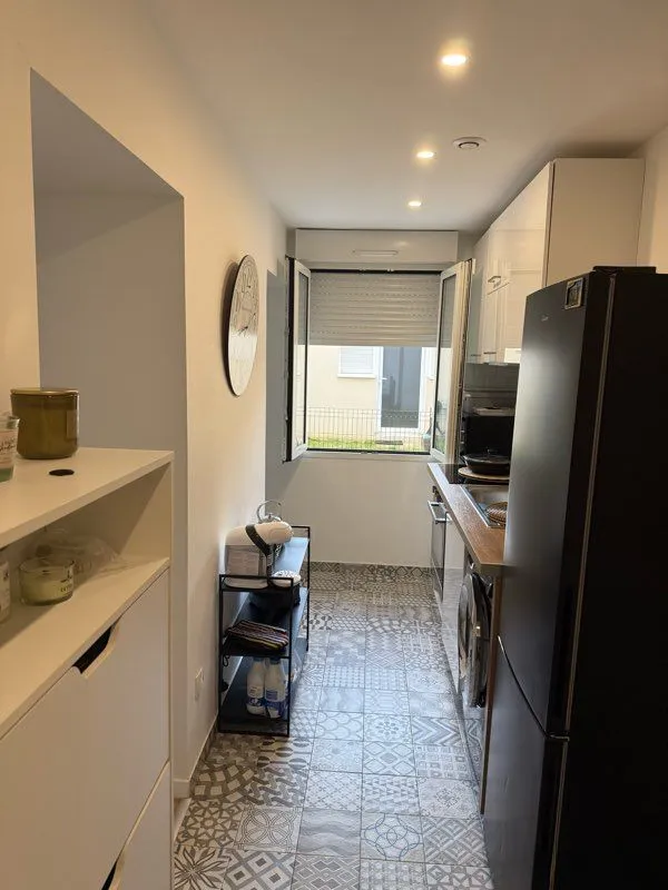 Location Saint-Maur-des-Fossés Appartement 6a4bb85e638b