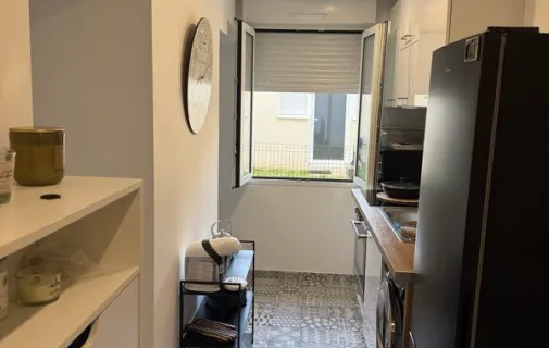 Location Saint-Maur-des-Fossés Appartement 6a4bb85e638b