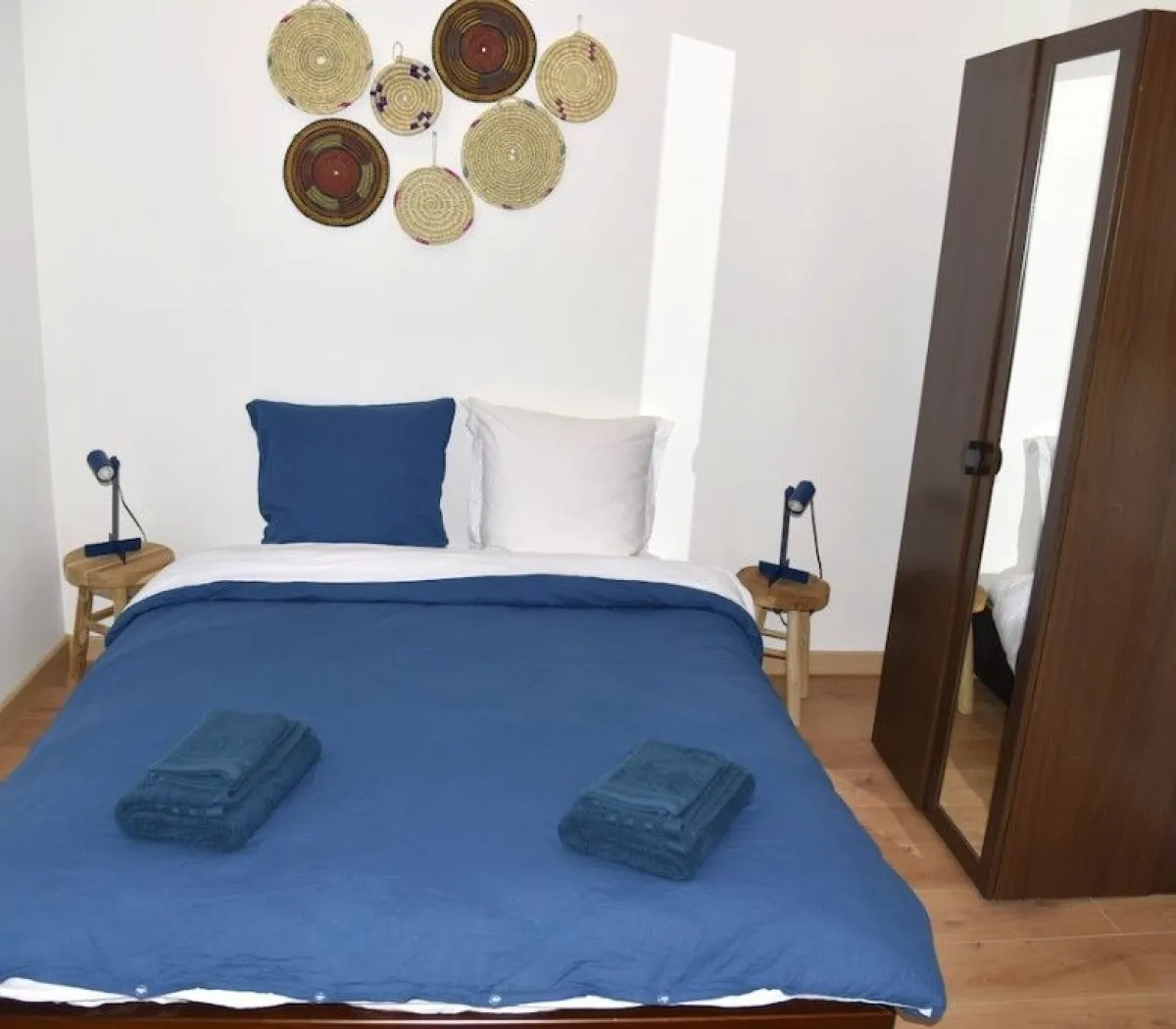 Location Marseille Appartement 6a4bb866514a