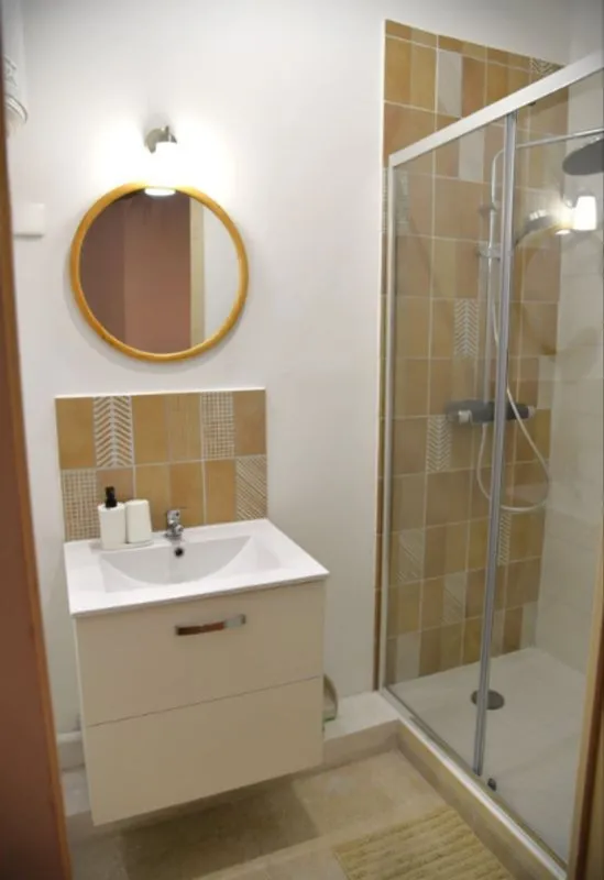 Location Marseille Appartement 6a4bb866514a