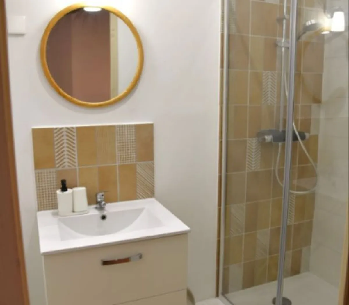 Location Marseille Appartement 6a4bb866514a