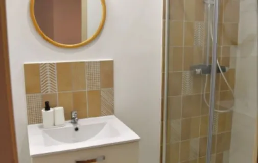 Location Marseille Appartement 6a4bb866514a