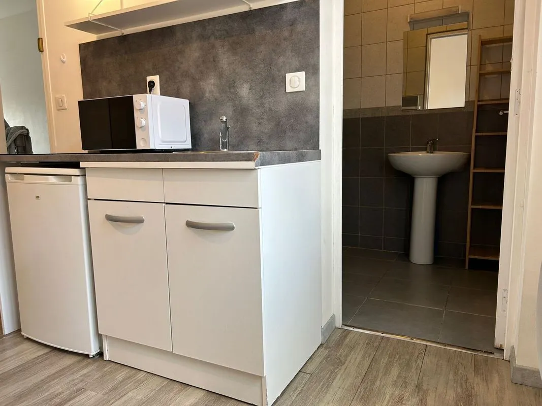 Location Lille Appartement 6a4bb86f77c2
