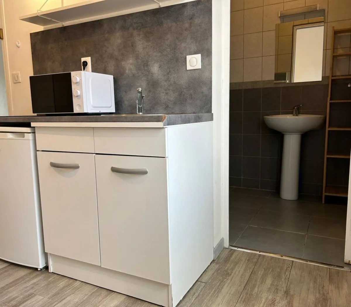 Location Lille Appartement 6a4bb86f77c2