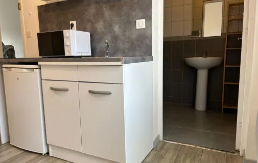 Location Lille Appartement 6a4bb86f77c2
