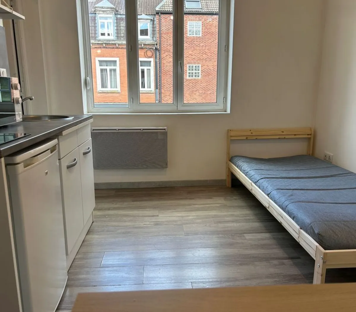 Location Lille Appartement 6a4bb86f77c2
