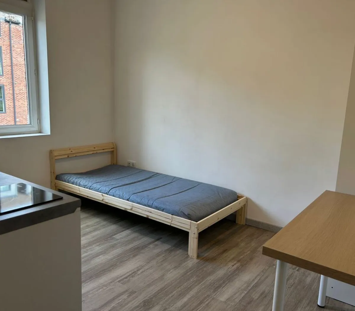 Location Lille Appartement 6a4bb86f77c2