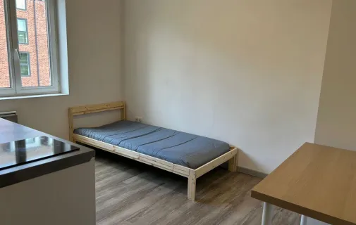 Location Lille Appartement 6a4bb86f77c2