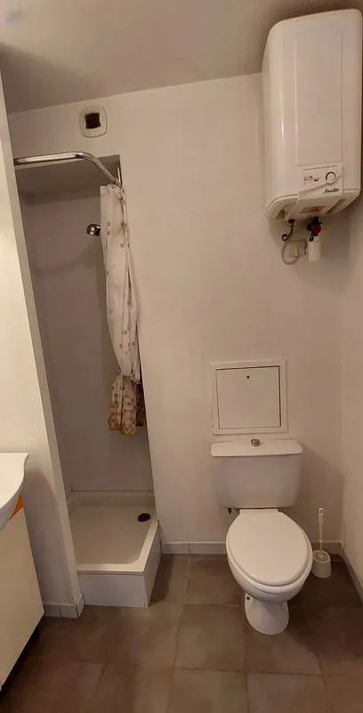 Location Bordeaux Appartement 6a4bb879c739