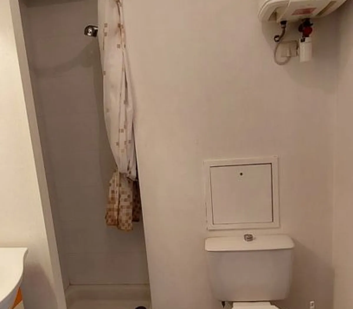Location Bordeaux Appartement 6a4bb879c739