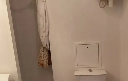Location Bordeaux Appartement 6a4bb879c739