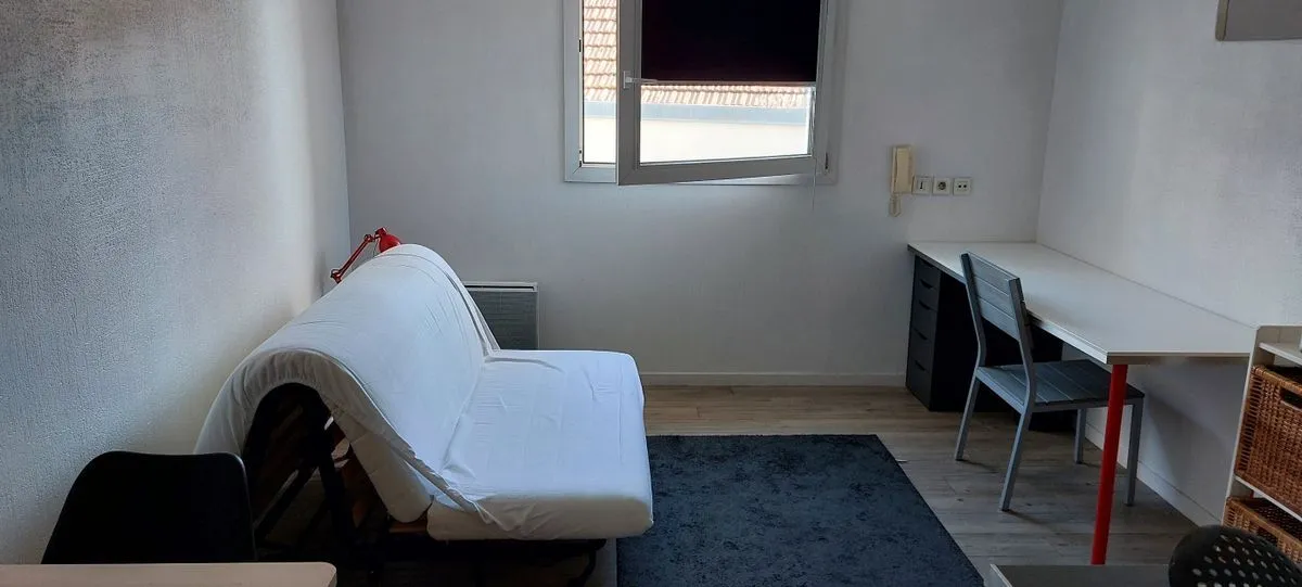Location Bordeaux Appartement 6a4bb879c739