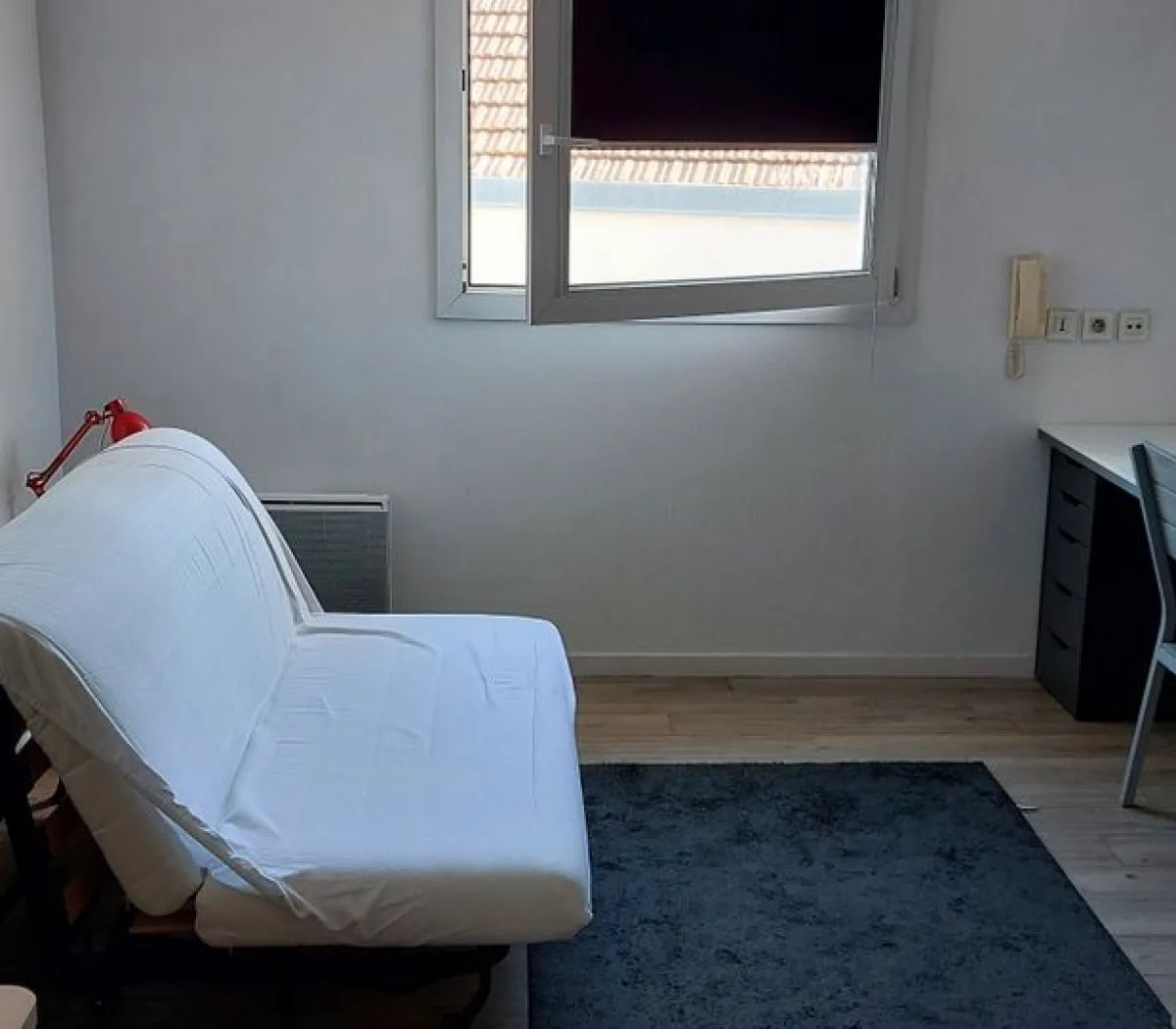 Location Bordeaux Appartement 6a4bb879c739