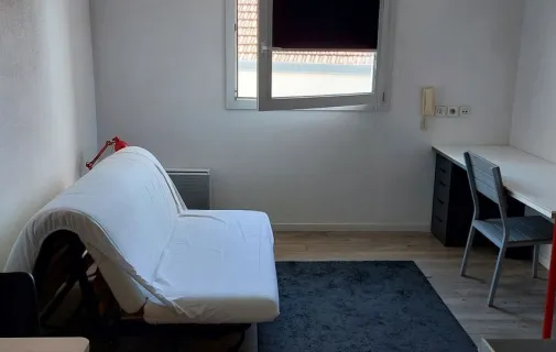 Location Bordeaux Appartement 6a4bb879c739