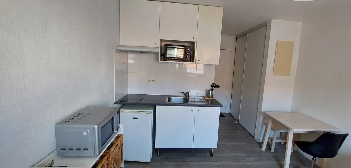 Location Bordeaux Appartement 6a4bb879c739