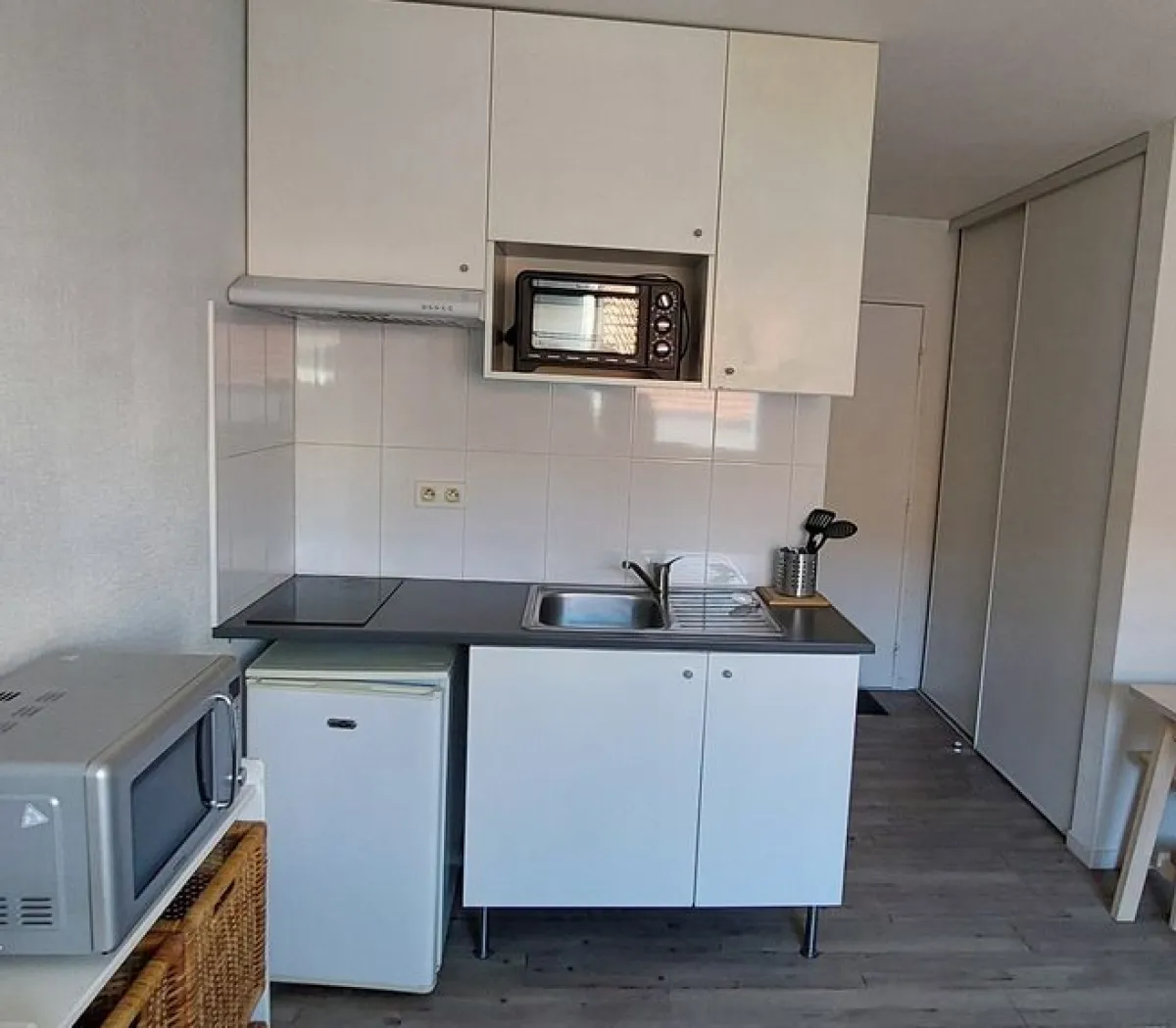 Location Bordeaux Appartement 6a4bb879c739