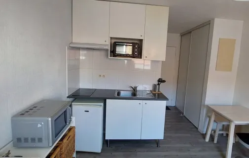 Location Bordeaux Appartement 6a4bb879c739