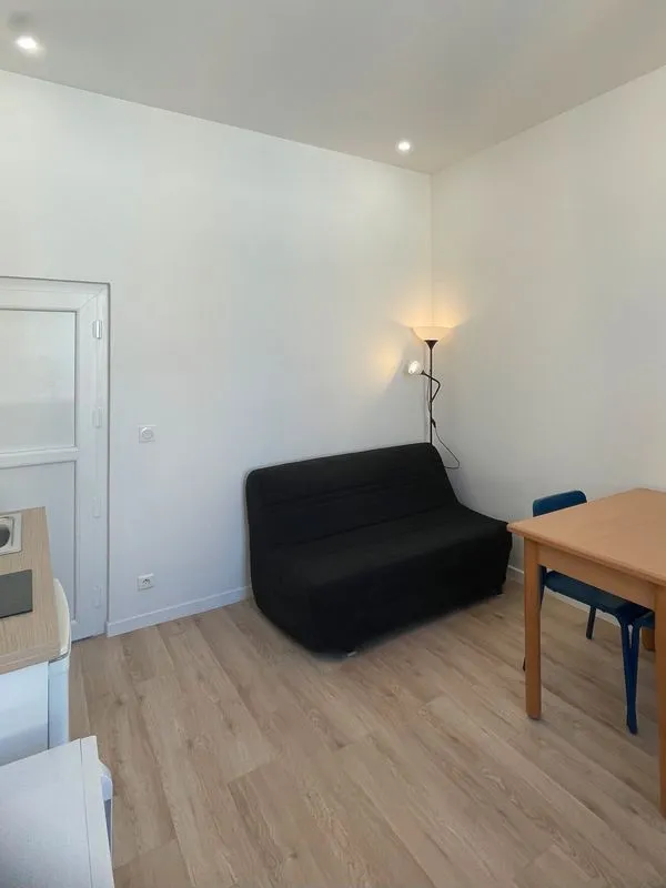 Location Nice Appartement 6a4bb880cef7
