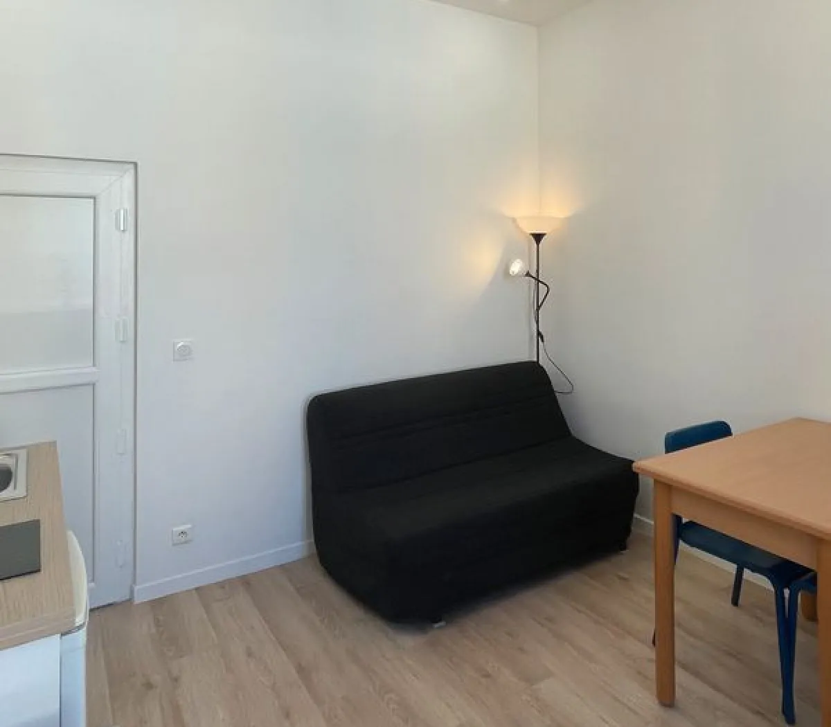 Location Nice Appartement 6a4bb880cef7