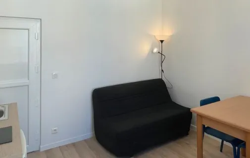 Location Nice Appartement 6a4bb880cef7