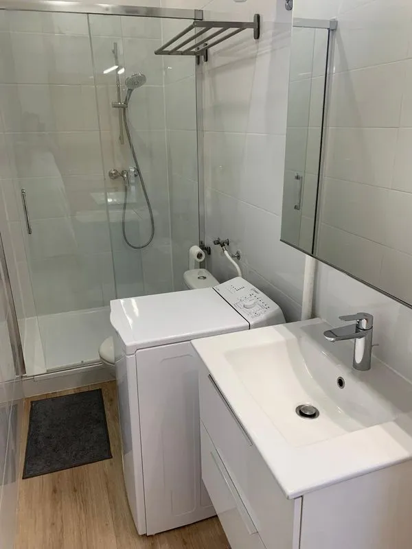Location Nice Appartement 6a4bb880cef7
