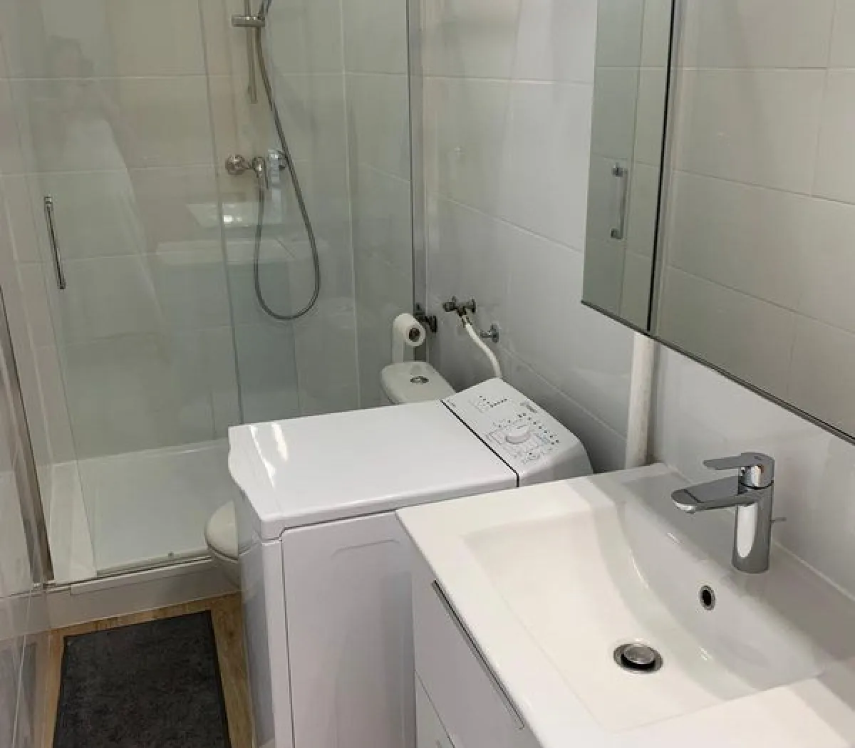 Location Nice Appartement 6a4bb880cef7