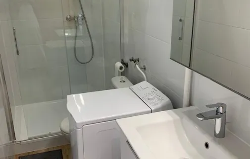 Location Nice Appartement 6a4bb880cef7