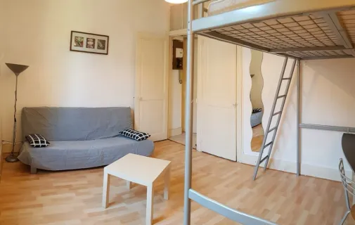Location Grenoble Appartement 6a4bba759404