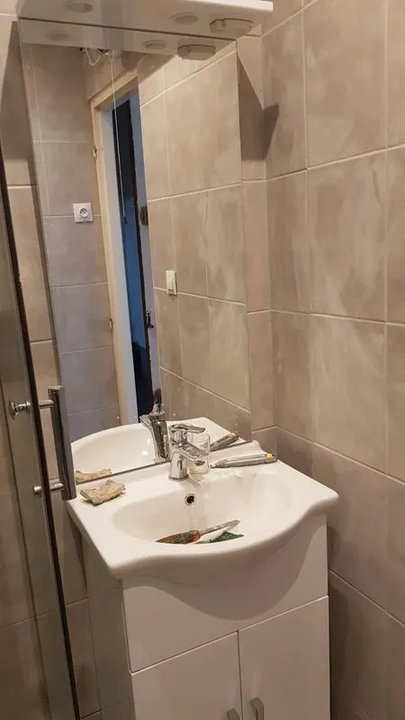 Location Grenoble Appartement 6a4bba759404