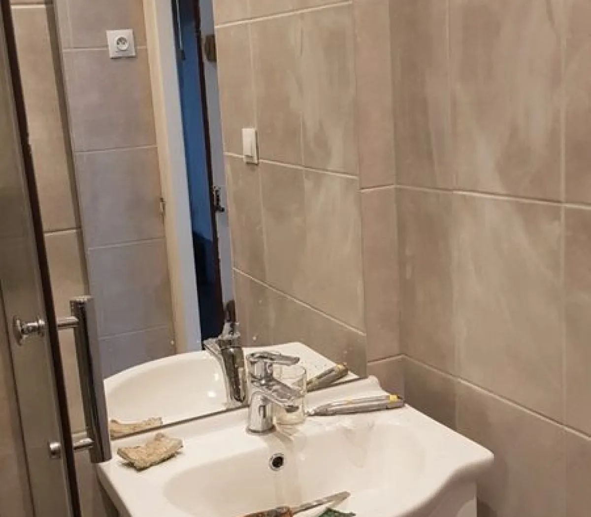 Location Grenoble Appartement 6a4bba759404