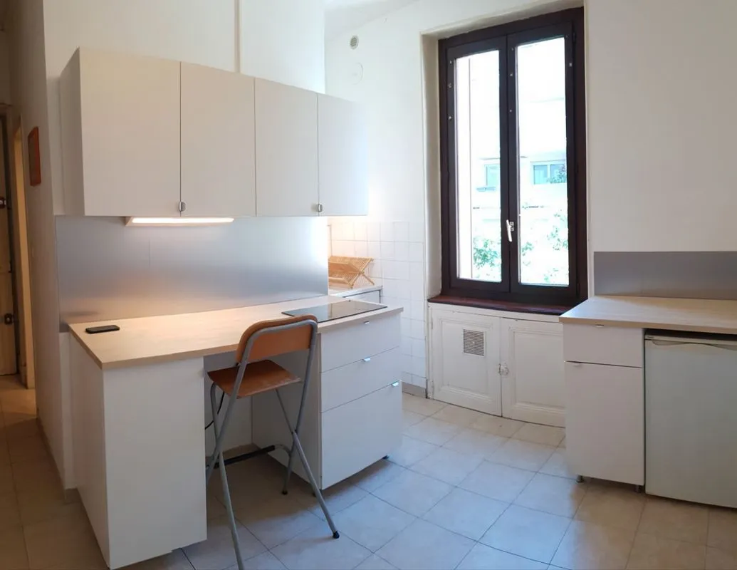 Location Grenoble Appartement 6a4bba759404