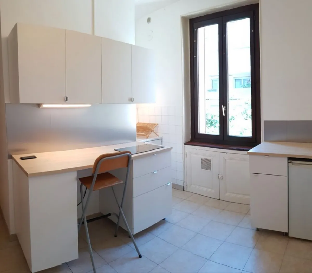 Location Grenoble Appartement 6a4bba759404