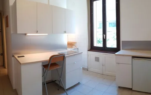 Location Grenoble Appartement 6a4bba759404