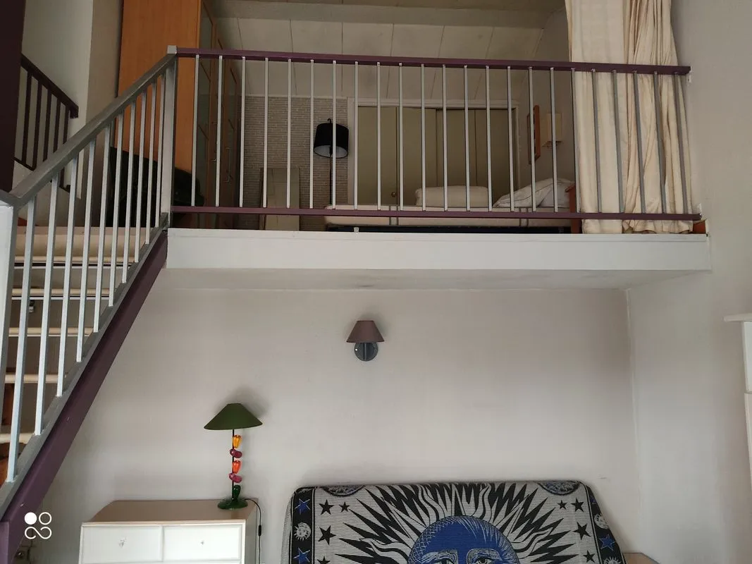 Location Toulouse Appartement 6a4bba7f282d