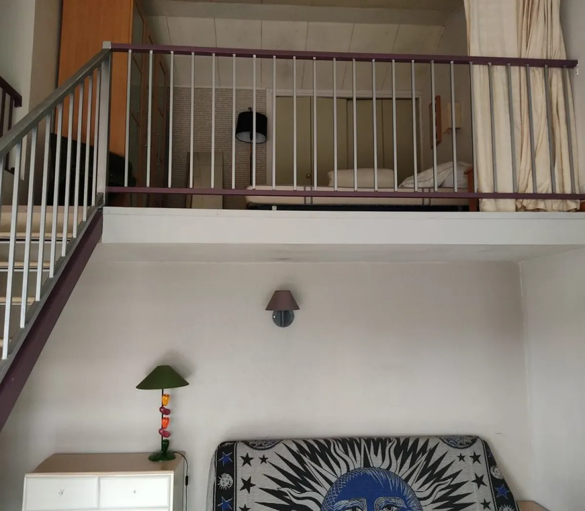 Location Toulouse Appartement 6a4bba7f282d
