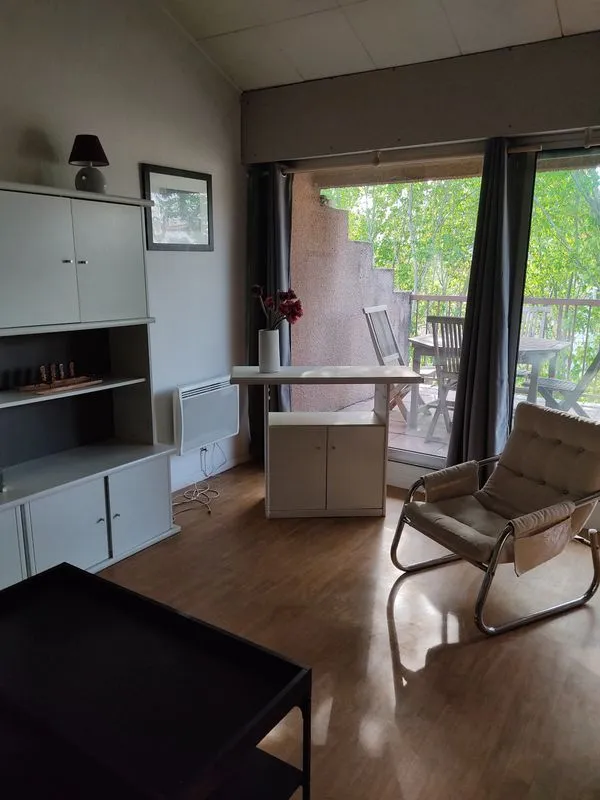 Location Toulouse Appartement 6a4bba7f282d