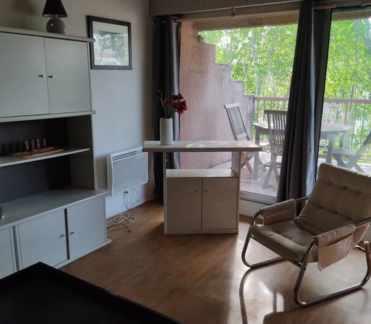 Location Toulouse Appartement 6a4bba7f282d