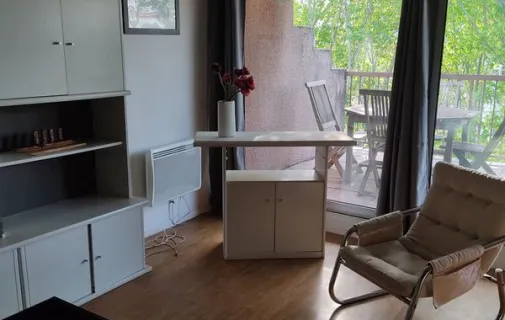 Location Toulouse Appartement 6a4bba7f282d