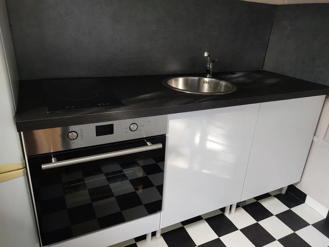 Location Toulouse Appartement 6a4bba7f282d
