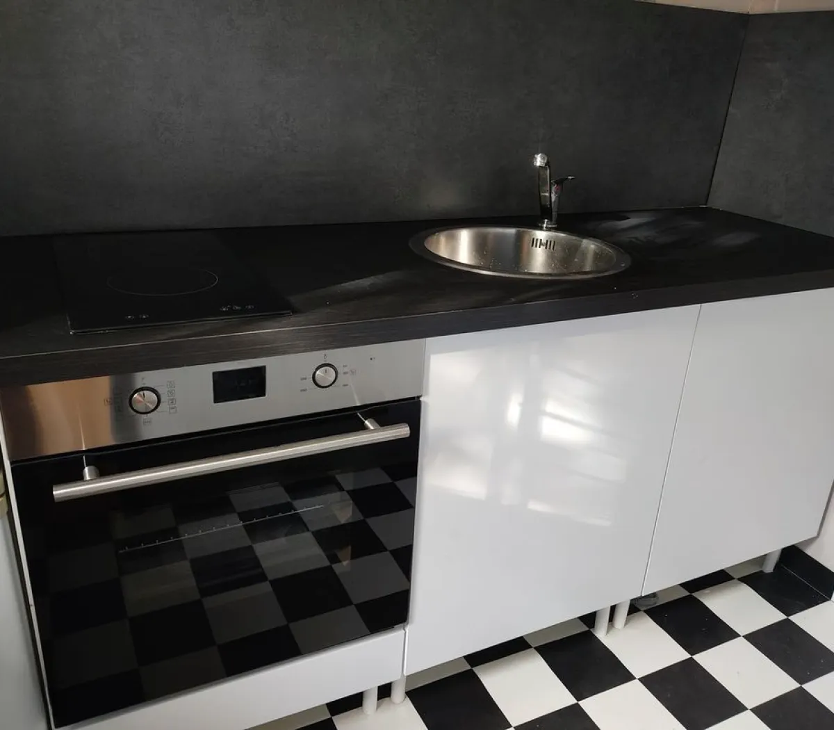 Location Toulouse Appartement 6a4bba7f282d
