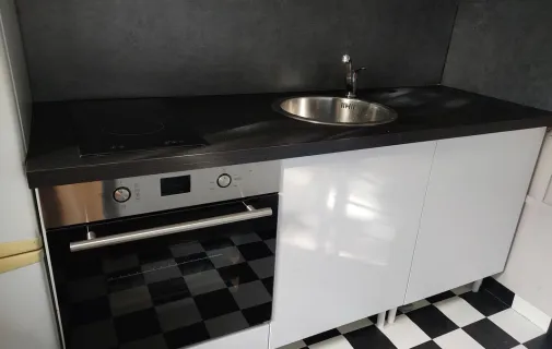Location Toulouse Appartement 6a4bba7f282d