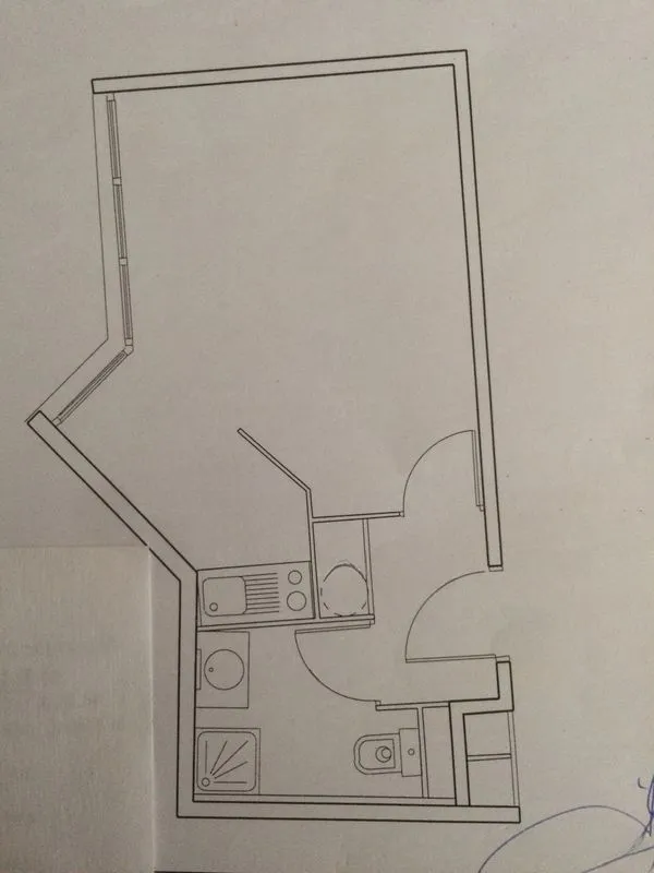 Location Montpellier Appartement 6a4bba888c26