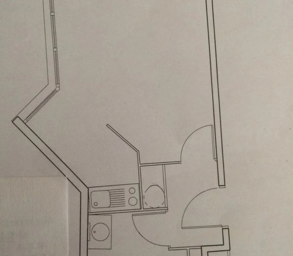 Location Montpellier Appartement 6a4bba888c26