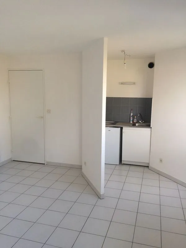 Location Montpellier Appartement 6a4bba888c26