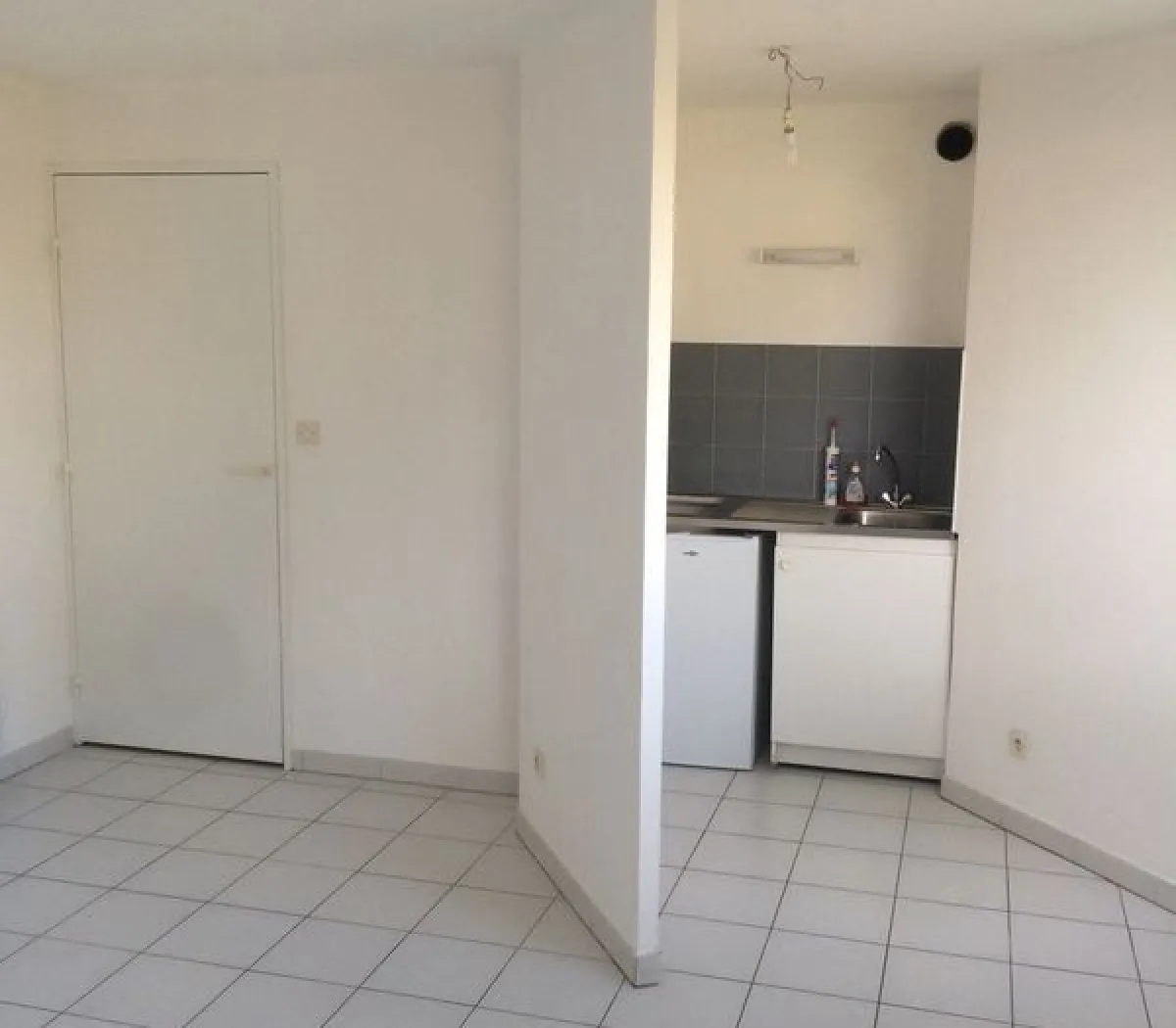Location Montpellier Appartement 6a4bba888c26