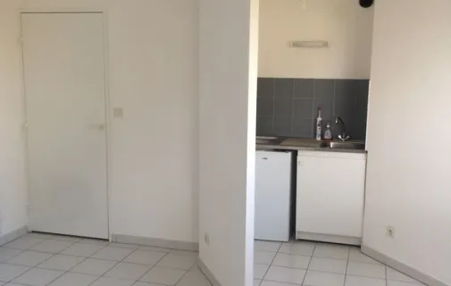 Location Montpellier Appartement 6a4bba888c26