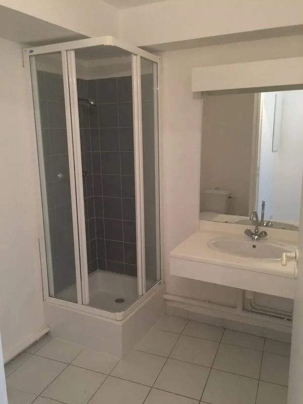 Location Montpellier Appartement 6a4bba888c26